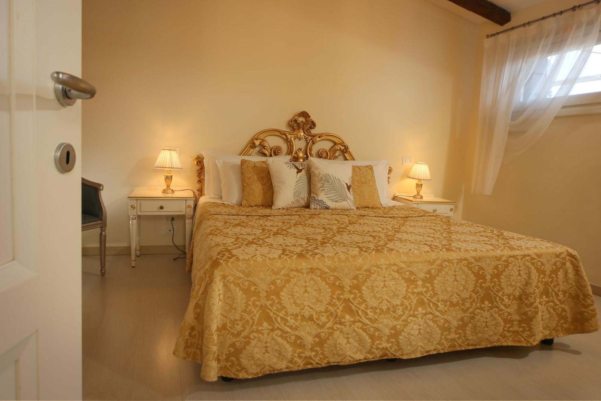 House 5286 Apartamento Venecia