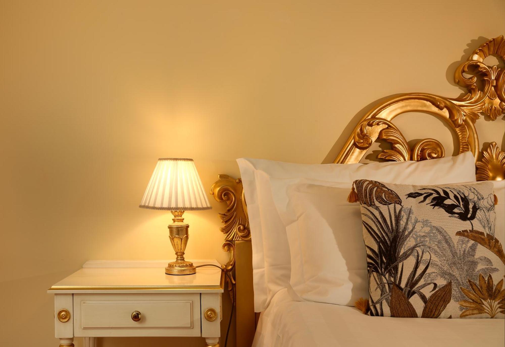 Apartamento House 5286 *