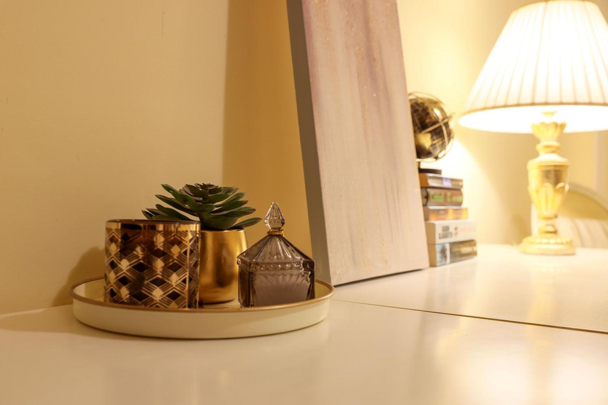 House 5286 Apartamento Venecia