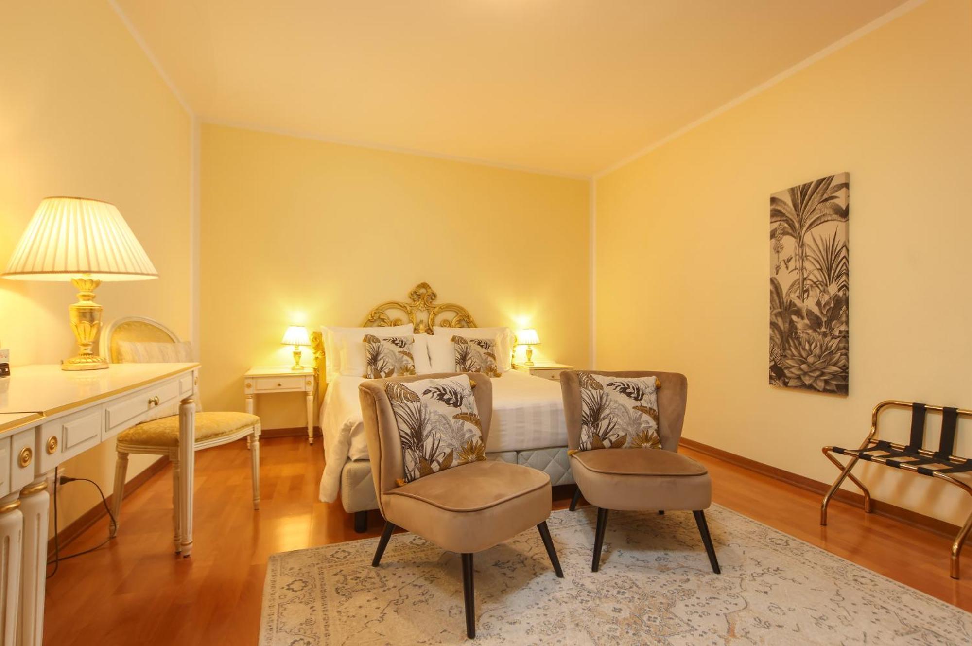 Apartamento House 5286 Venecia