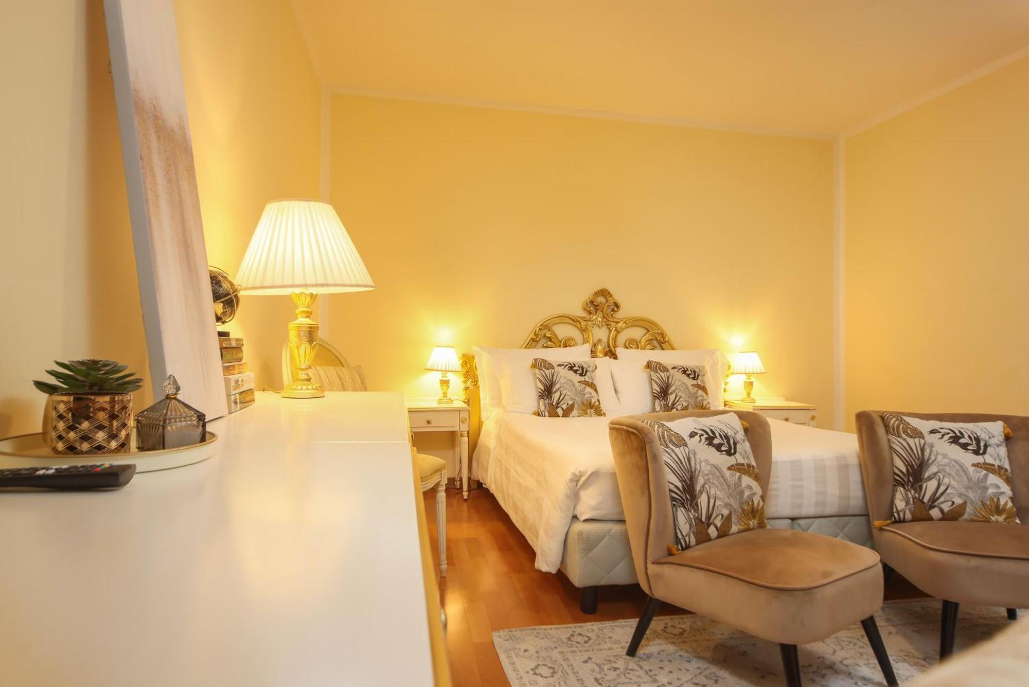 House 5286 Venecia