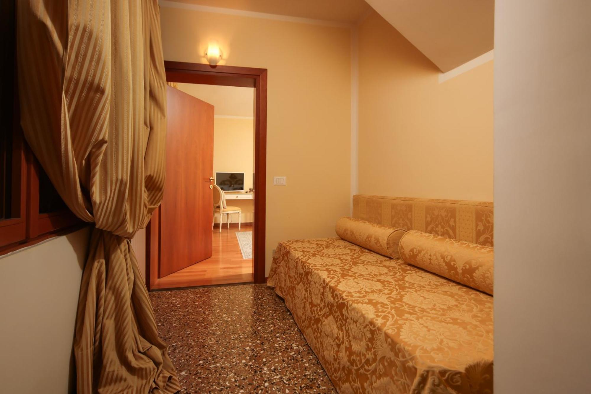 Apartamento House 5286