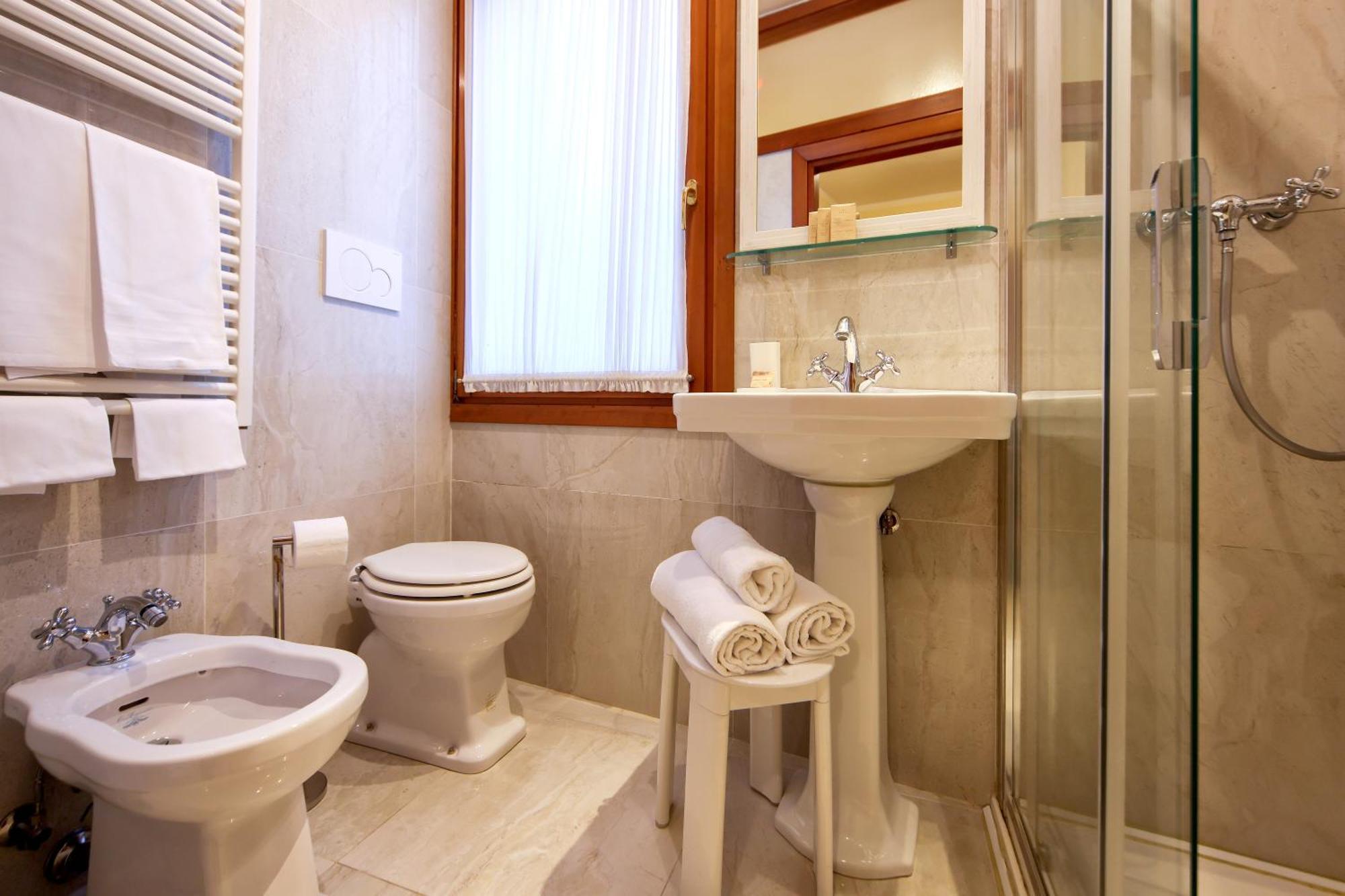 House 5286 Venecia