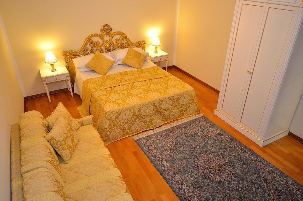 House 5286 Apartamento