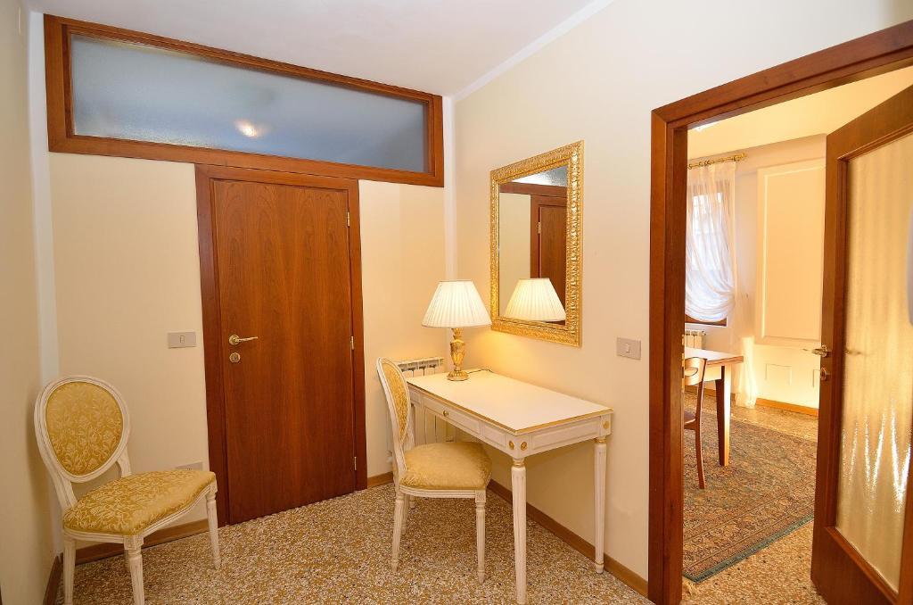 House 5286 Apartamento *