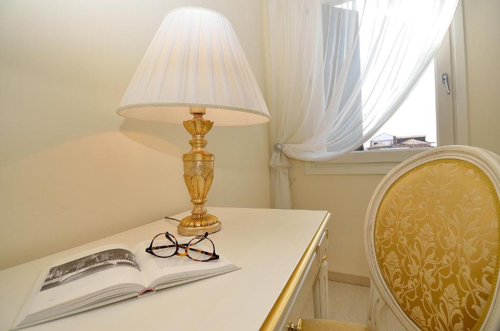 House 5286 Venecia