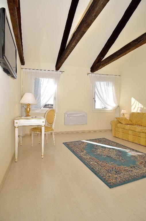 Apartamento House 5286 Venecia