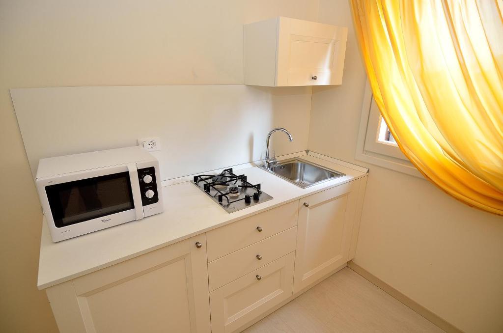 Apartamento House 5286 *