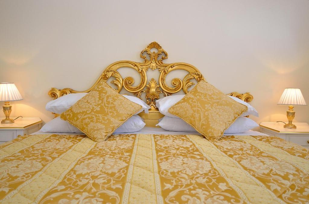 House 5286 Apartamento Venecia