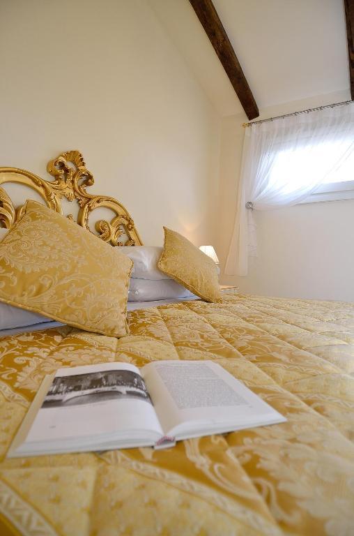 House 5286 Apartamento