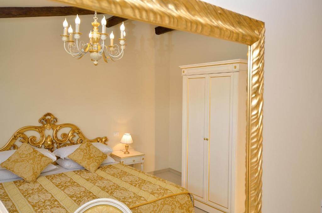 House 5286 Venecia