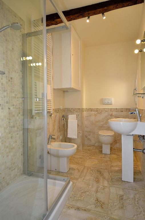 Apartamento House 5286 Venecia